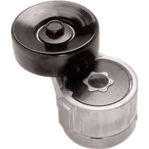  Goodyear 49230 Gatorback Tensioner Automotive