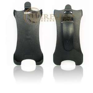   Carrying Holster for Samsung Finesse R810 Cell Phones & Accessories
