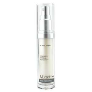  Intensive Wrinkle Reducer  30ml/1oz Health & Personal 