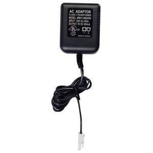  Team SD   Slow Charger for Small Plug Sanyo Battery, for 