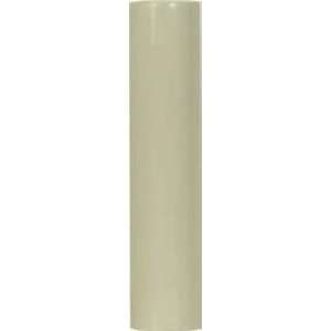  Satco Plastic Candle Covers   902443