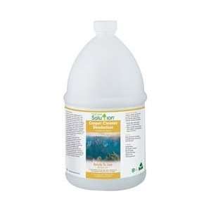  Natures Solution 1gal Btl Ready To Use Natures Solution 