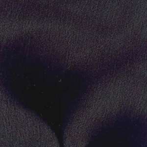  54 Wide Textured Lightweight Tencel Black Fabric By The 