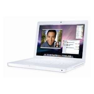  Apple MacBook MB402LL/A 13.3 inch Laptop Electronics