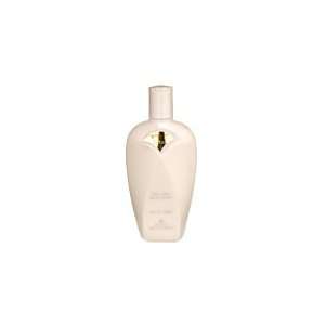  Ginger Lotus by Prince Matchabelli 8 oz Body Lotion for 