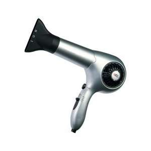  Superstar Professional Turbo Ionic Blow Dryer Beauty