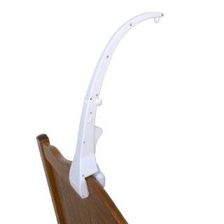  Woodours Wood Musical Crib Mobile Baby
