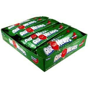 Air Heads Melon (Pack of 36) Grocery & Gourmet Food