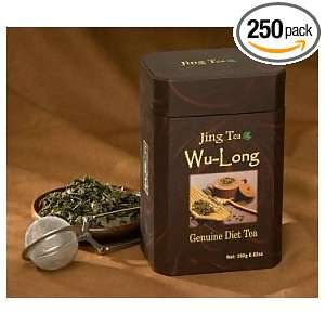  Wu Long Tea   Loose Leaf
