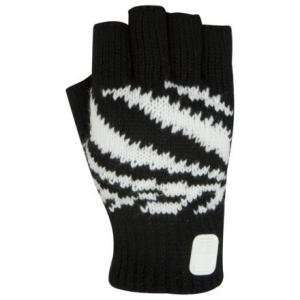  Forum Fingerless Glove
