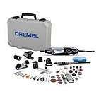 new dremel vs rotary tool kit 30pc 4000 6 50