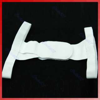 feedback contact us new back support posture golf brace corrector