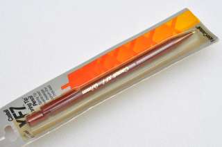 FABER CASTELL XF7 0.7MM MECHANICAL PENCIL  