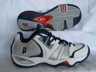 Prince T10 T 10 Men Tennis Shoes New Shoe Chaussures  
