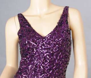 bling sequin embroider all lined hand wash only how we measure the 