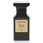 Private Blend Neroli Portofino eau de parfum 50ml   TOM FORD   Citrus 
