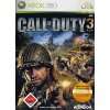 Call of Duty Modern Warfare 2 (Deutsch) Xbox 360  Games