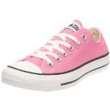 Converse AS OX CAN M9696 Unisex   Erwachsene Fashion Sneakersvon 