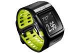  Nike+ SportWatch GPS powered by TomTom Weitere Artikel 