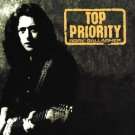  Rory Gallagher Songs, Alben, Biografien, Fotos