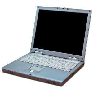 Fujitsu Lifebook C 1020 Notebook (Intel Pentium 4 Mobile 2,2GHz 