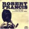 Before Nightfall [Vinyl LP] Robert Francis  Musik