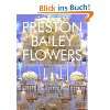 Preston Baileys Fantasy Weddings  Preston Bailey, Beth 
