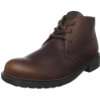 Camper 1911 36426 Herren Boots