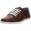 BOXFRESH SWICH PREM, Herren Sneakers  Schuhe & Handtaschen