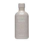 File Name SELFRIDGES LIMITED EDITION WHITE ABSOLUT Date 08. August 