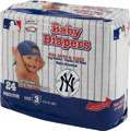New York Yankees Baby Clothes, New York Yankees Baby Clothes at 