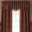    Chris Madden® Curtains, Octavia  