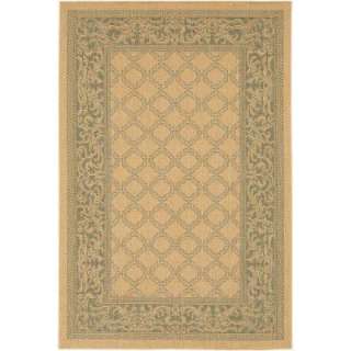   ft. 3 in. x 7 ft. 6 in. Area Rug 10165016053076T 