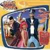 Lazy Town Lazy Town  Musik