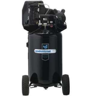   Gallon Portable Electric Air Compressor ILA1883054 