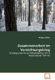  Bestseller Die beliebtesten Artikel in Weißrussische 