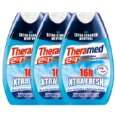 Theramed Liquid 2in1 16h Xtra Fresh, 3er Pack (3 x 75 ml) von Theramed