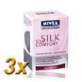  NIVEA VISAGE Silk Comfort, 50ml Weitere Artikel entdecken