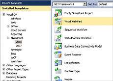 Microsoft Visual Studio 2010 Professional, Upgrade von Standard, in 