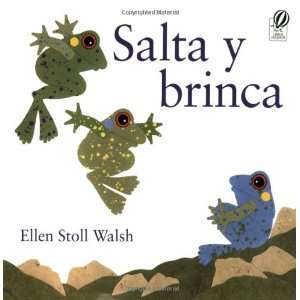   Stoll Walsh, Francisca Isabel, F. Isabel Campoy Englische Bücher
