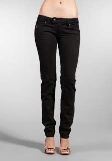 DIESEL Nevy Jeans in 8IE 