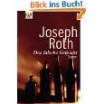 Das falsche Gewicht. von Joseph Roth von Kiepenheuer & Witsch Verlag 