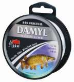 Damyl Schnur Spezi Line Hecht Spin 300m 0,35mm 9,9 kg