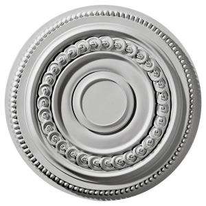 Ekena 18 In. OD Oldham Ceiling Medallion CM158965  