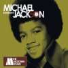 Love Songs Michael Jackson  Musik