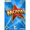 The Movies Premieren Edition (DVD ROM)  Games