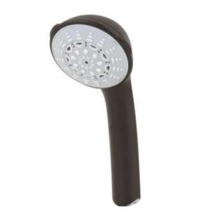 GROHE Relexa Hand Held Shower in Oil Rubbed Bronze 28897ZB0 at The 
