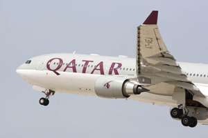 Tefal und Qatar Airways präsentieren das Gewinnspiel zum Film Eat 