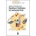 Handbuch Methoden im Sachunterricht Broschiert von Dietmar von Reeken