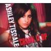 Its Alright, Its Ok (Maxi inkl. Non Album Track) Ashley Tisdale 